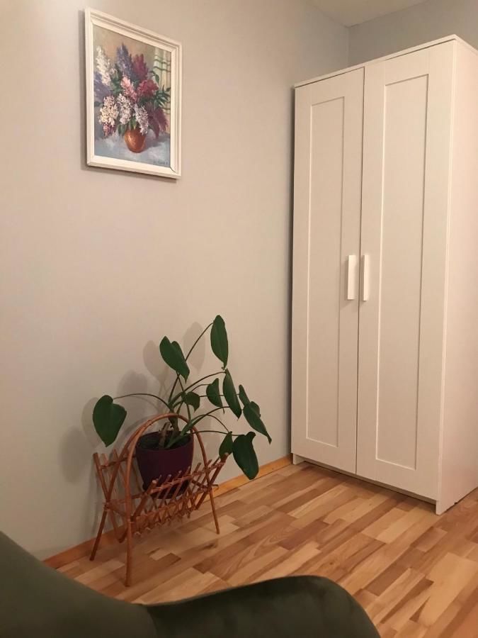 Гостевой дом Sadyba Anastasia Славское