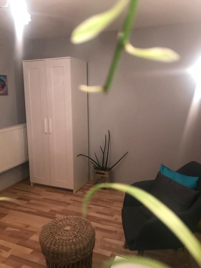 Гостевой дом Sadyba Anastasia Славское