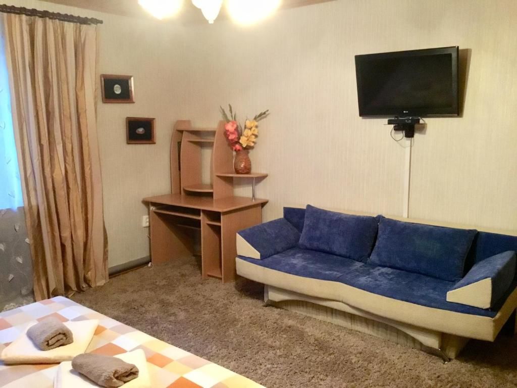 Гостевой дом Sadyba Anastasia Славское-52